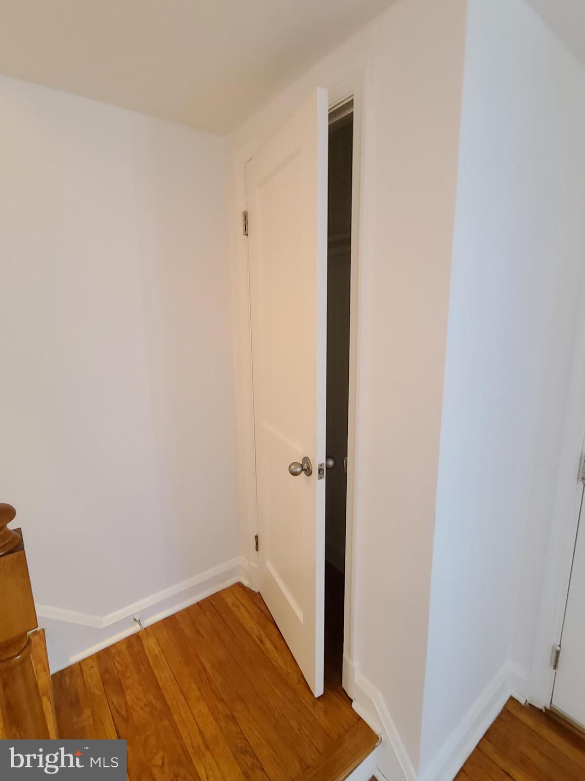 1553 Clairidge Road Baltimore, MD 21207 - Photo 14 of 26