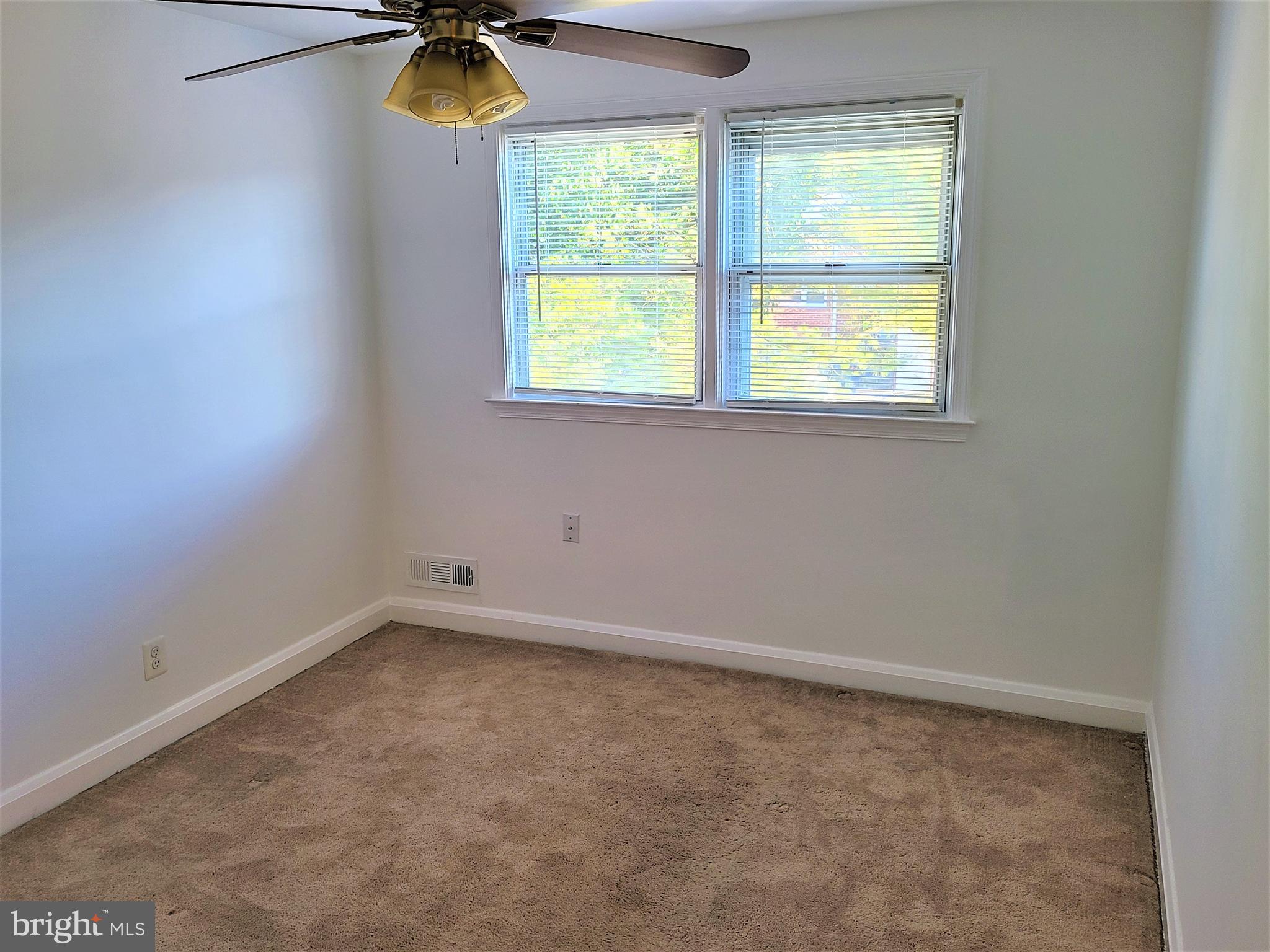 1553 Clairidge Road Baltimore, MD 21207 - Photo 16 of 26