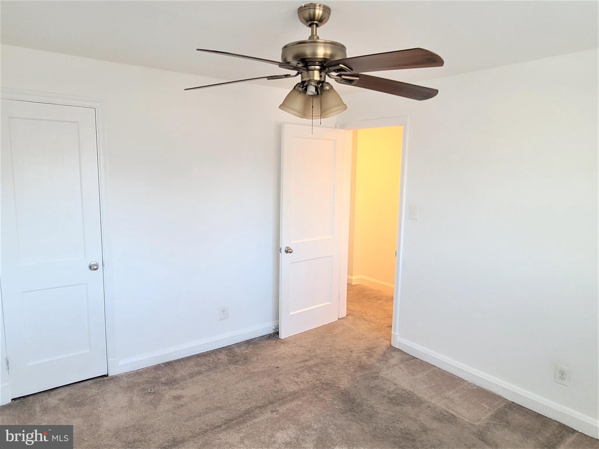 1553 Clairidge Road Baltimore, MD 21207 - Photo 17 of 26