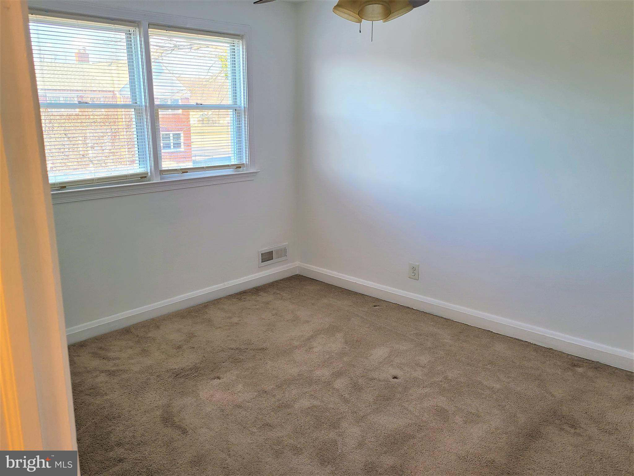 1553 Clairidge Road Baltimore, MD 21207 - Photo 18 of 26