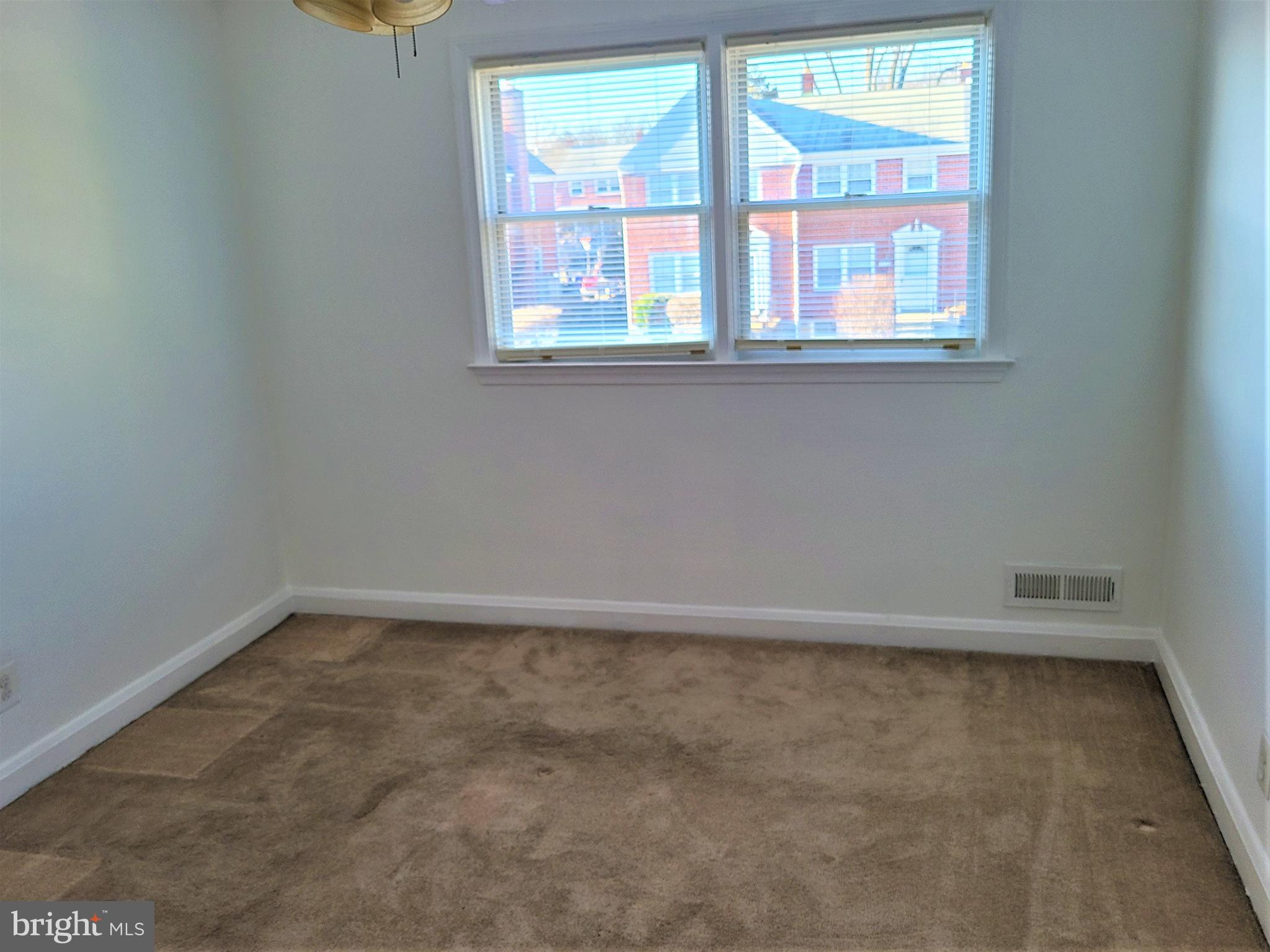 1553 Clairidge Road Baltimore, MD 21207 - Photo 19 of 26