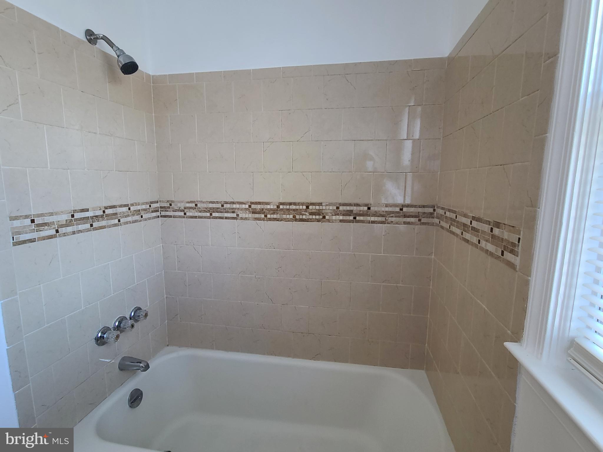 1553 Clairidge Road Baltimore, MD 21207 - Photo 20 of 26