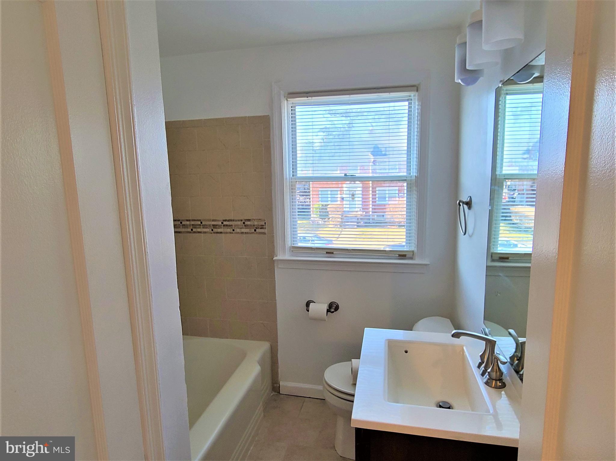 1553 Clairidge Road Baltimore, MD 21207 - Photo 21 of 26