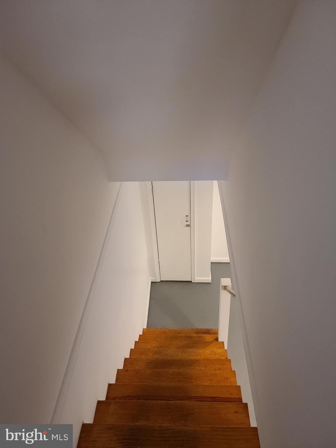 1553 Clairidge Road Baltimore, MD 21207 - Photo 22 of 26