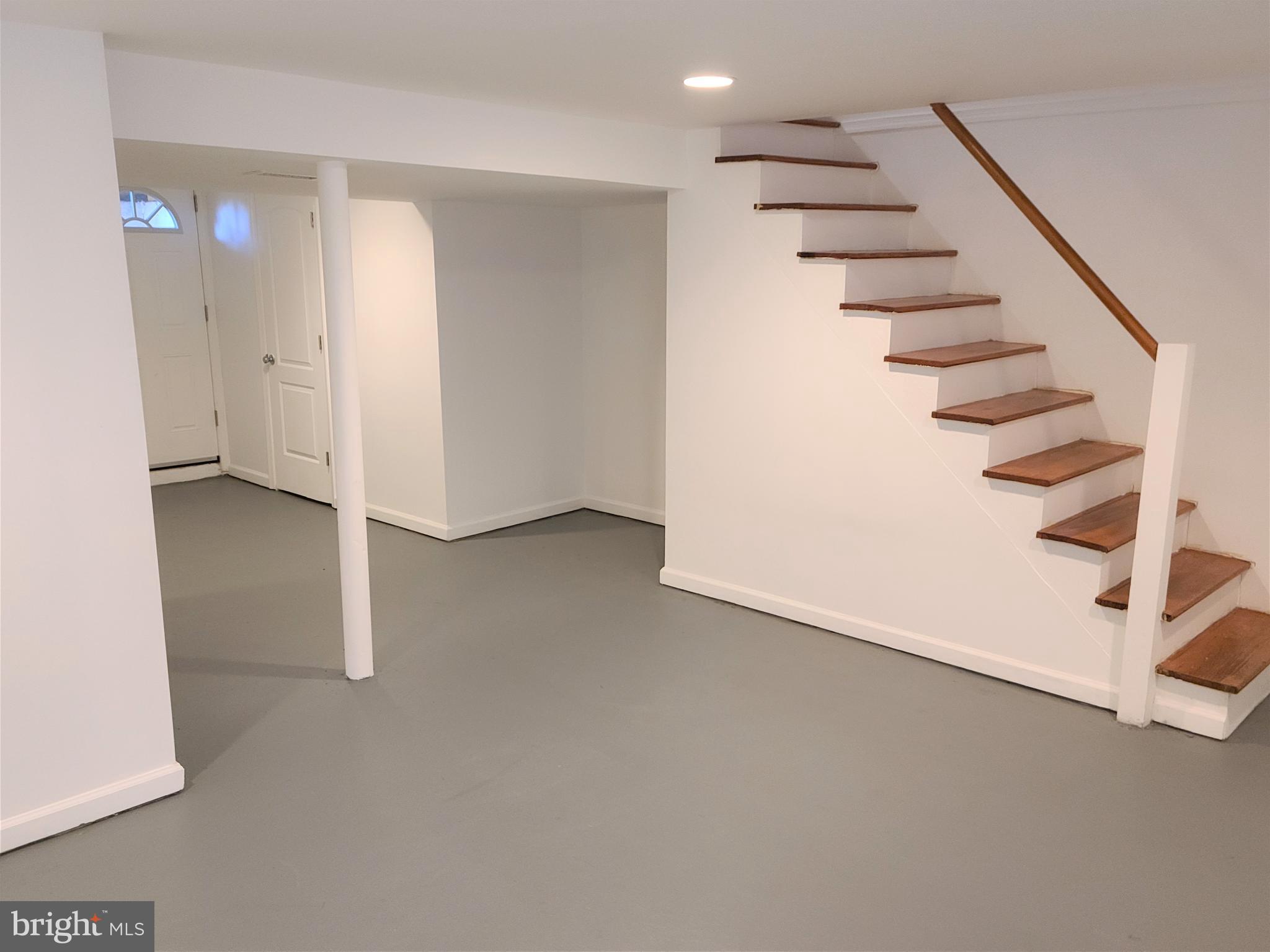 1553 Clairidge Road Baltimore, MD 21207 - Photo 23 of 26
