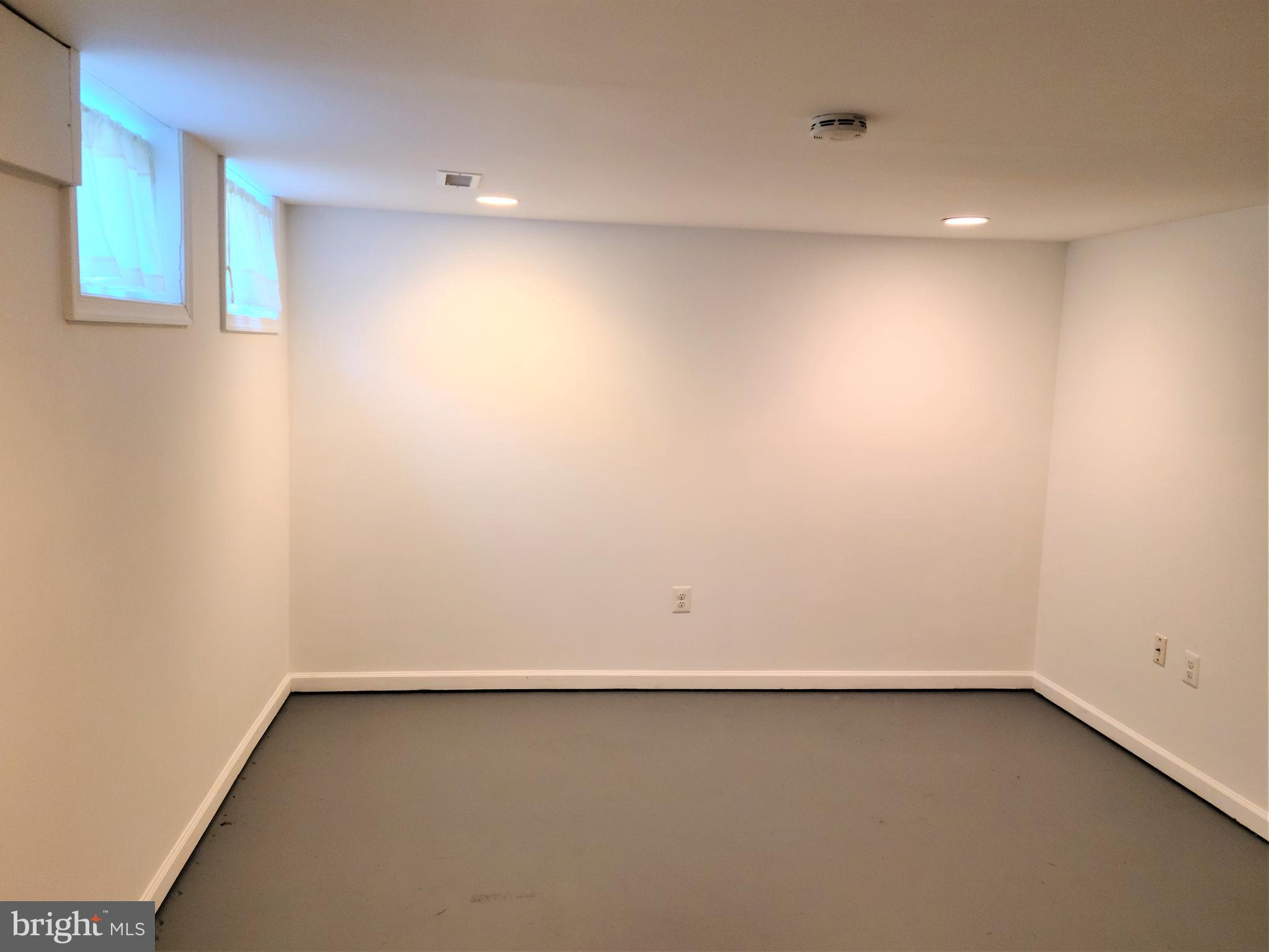 1553 Clairidge Road Baltimore, MD 21207 - Photo 25 of 26