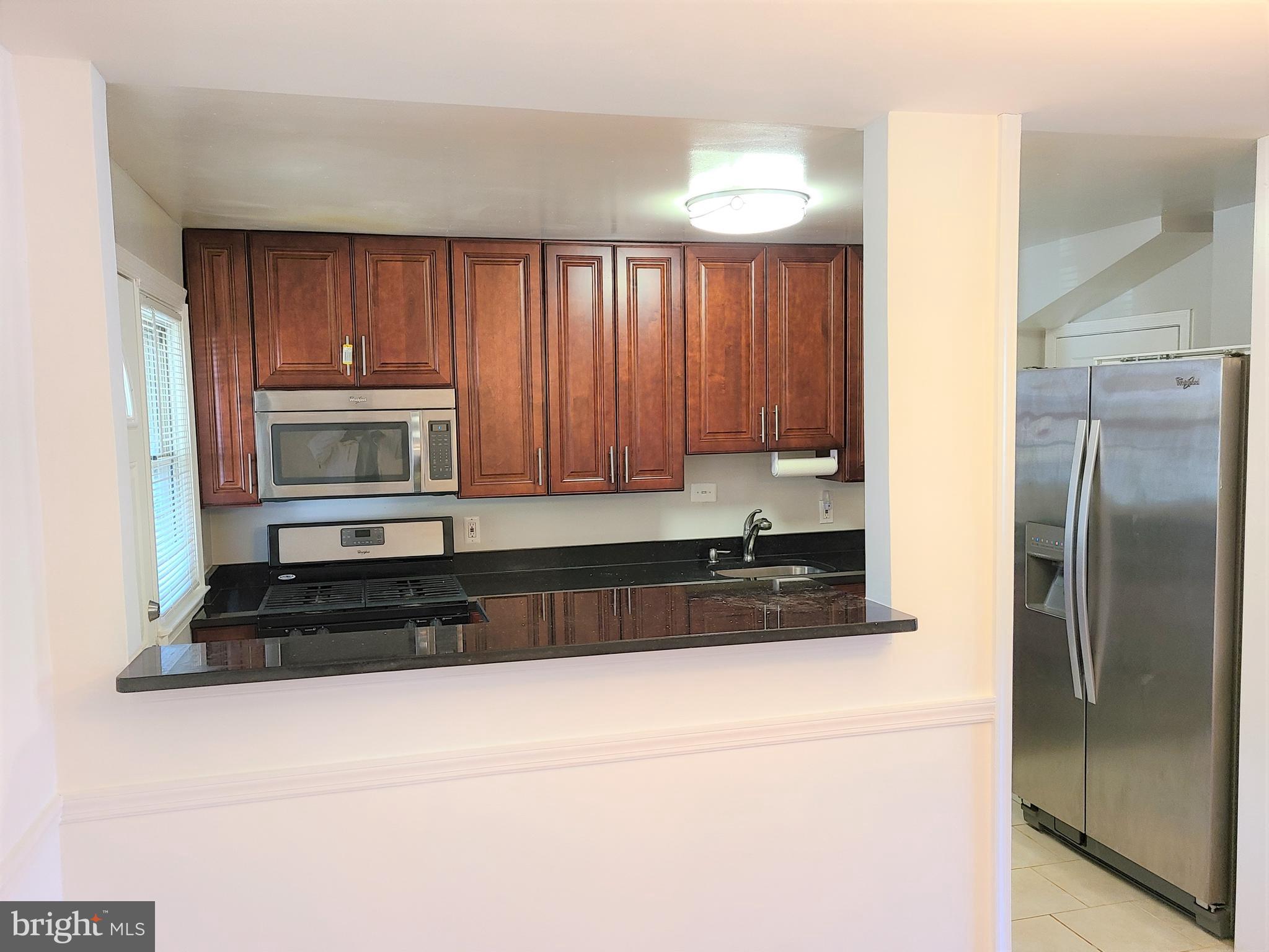 1553 Clairidge Road Baltimore, MD 21207 - Photo 7 of 26