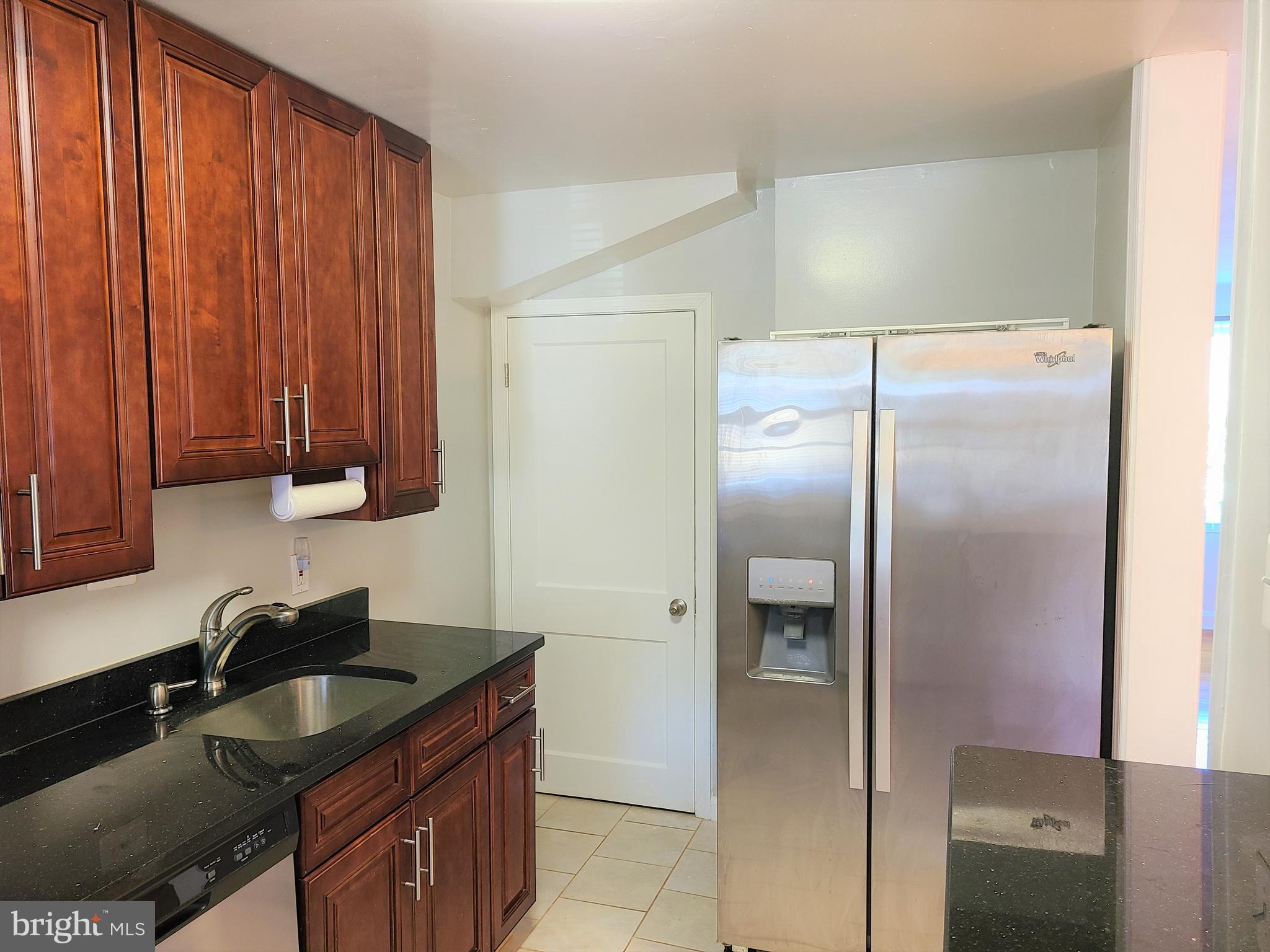 1553 Clairidge Road Baltimore, MD 21207 - Photo 9 of 26