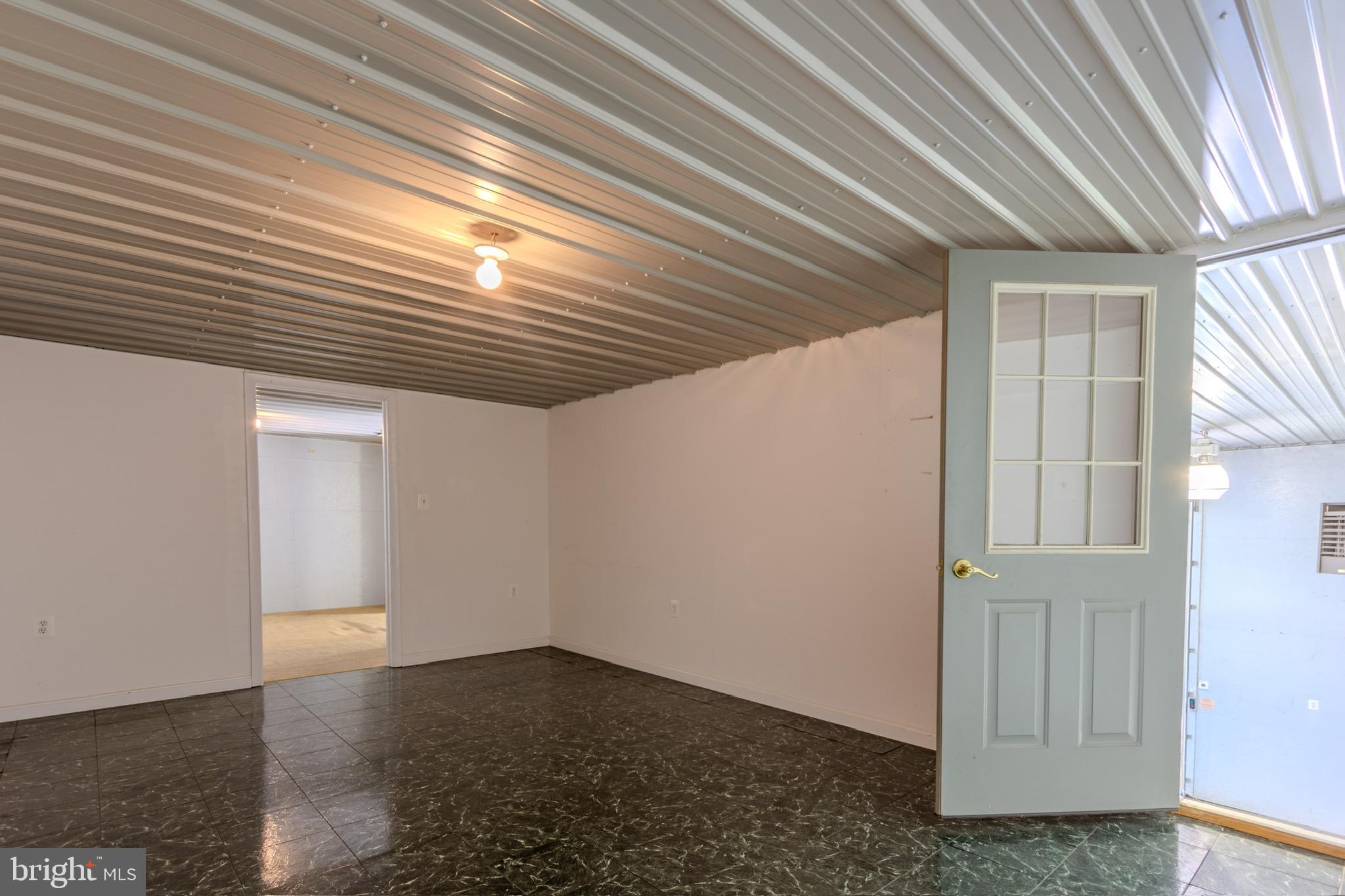 8418 Mapleville Road Boonsboro, MD 21713 - Photo 58 of 60