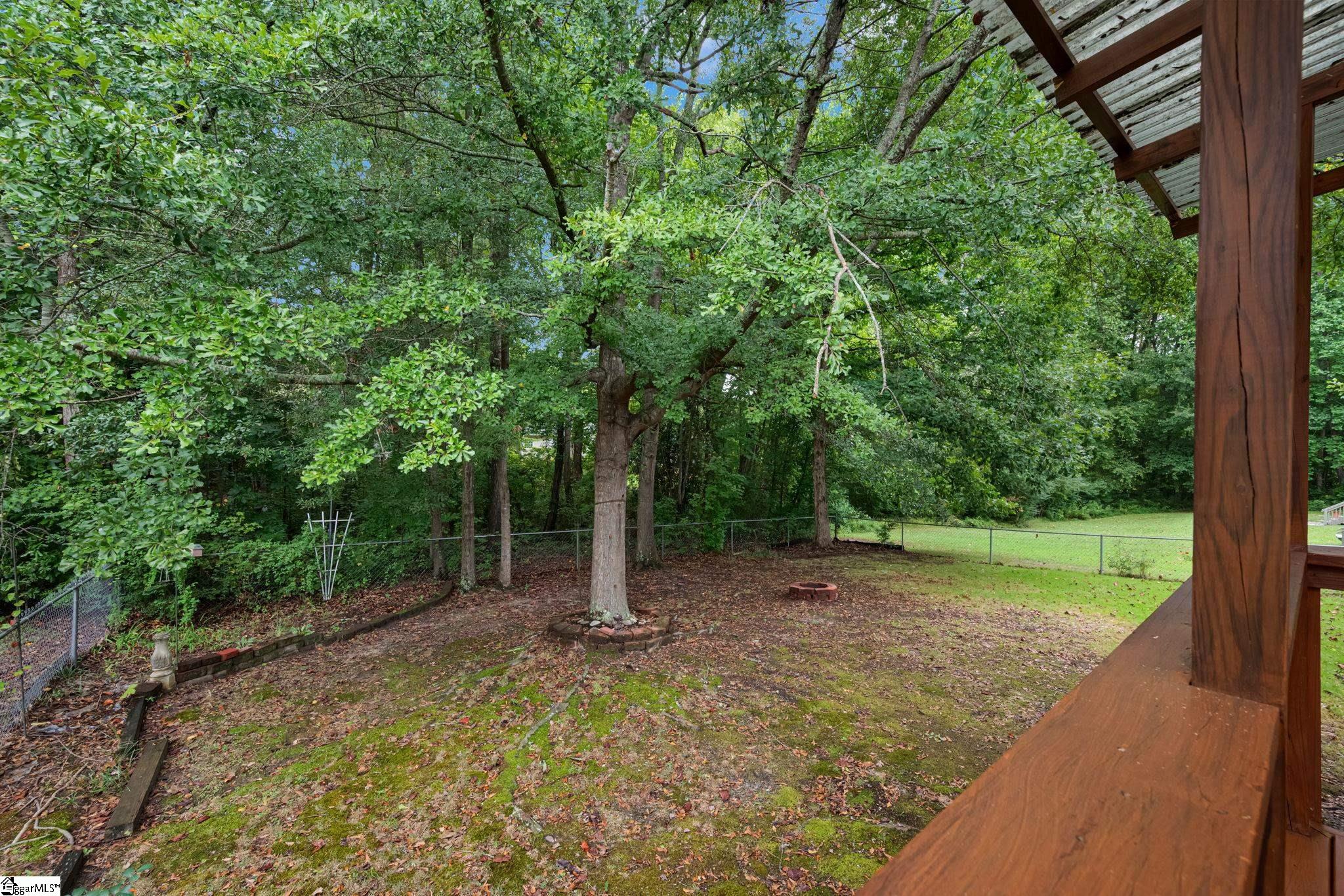 154 Ashton Lane Anderson, SC 29621 - Photo 16 of 32 Gallery Image 16