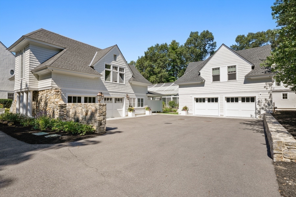 210 Monument Farm Road Concord, MA 01742 - Photo 42 of 42