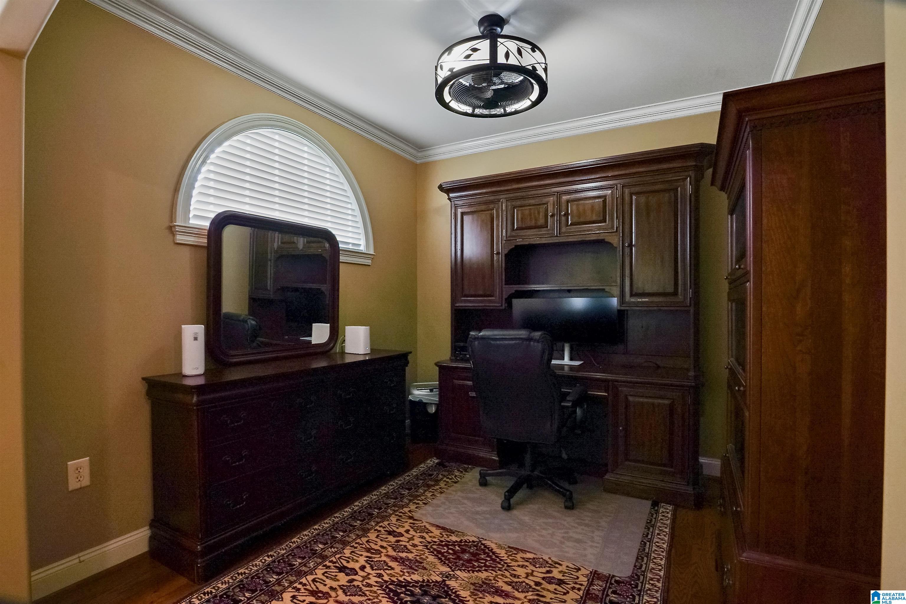 208 Sterling Gate Lane Alabaster, AL 35007 - Photo 14 of 46