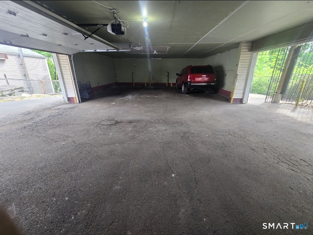 315 Congress Avenue, Unit A Waterbury, CT 06708 - Photo 5 of 23