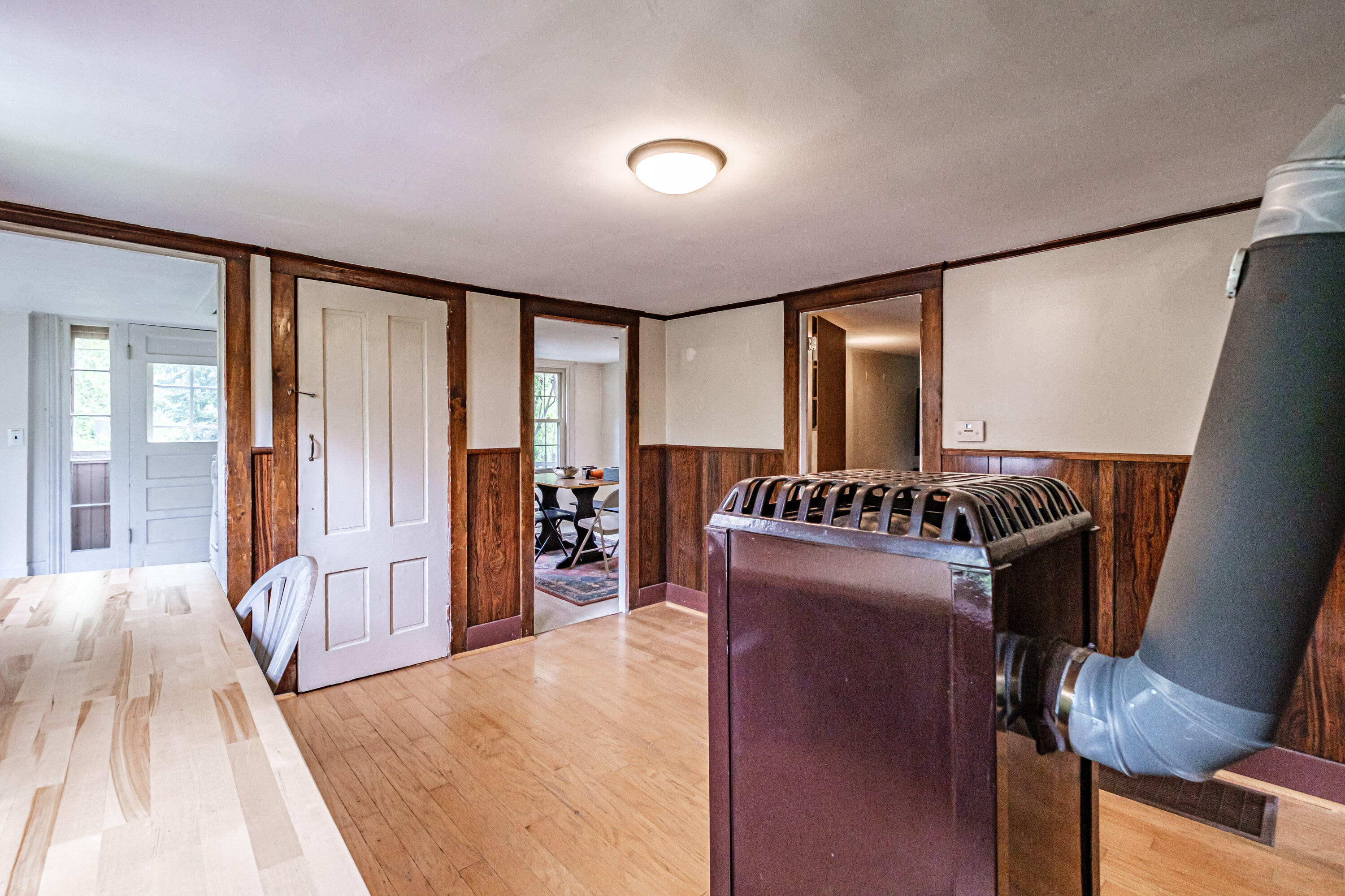 41 Bolton Hill Road Augusta, ME 04330 - Photo 11 of 51 20250522gp-60022