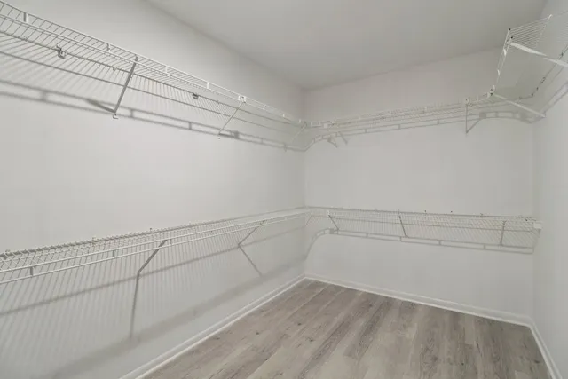 $394,900 | 17005 Thackery Street, Oak Forest, IL 60452