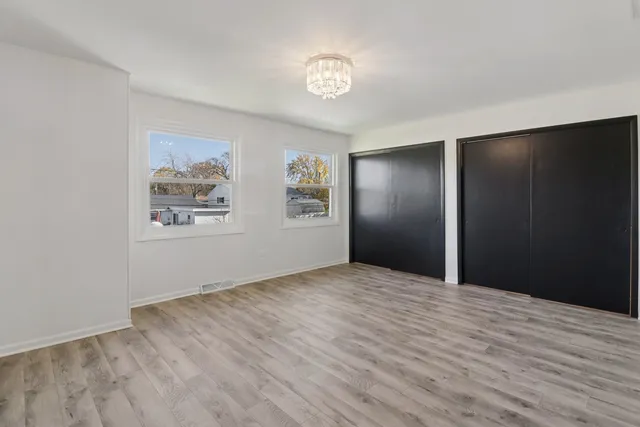 $394,900 | 17005 Thackery Street, Oak Forest, IL 60452