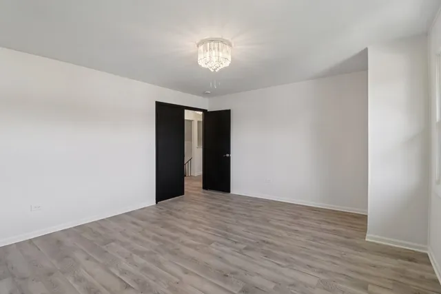 $394,900 | 17005 Thackery Street, Oak Forest, IL 60452