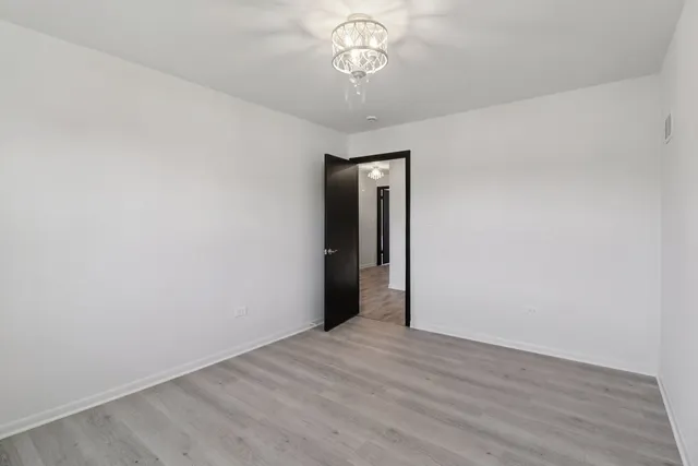 $394,900 | 17005 Thackery Street, Oak Forest, IL 60452