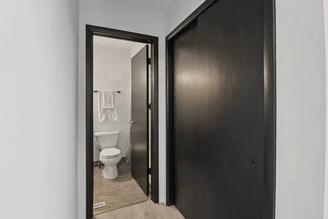 $394,900 | 17005 Thackery Street, Oak Forest, IL 60452