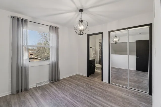 $394,900 | 17005 Thackery Street, Oak Forest, IL 60452