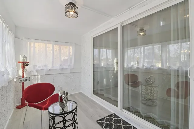 $394,900 | 17005 Thackery Street, Oak Forest, IL 60452