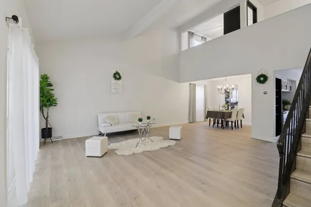 $394,900 | 17005 Thackery Street, Oak Forest, IL 60452