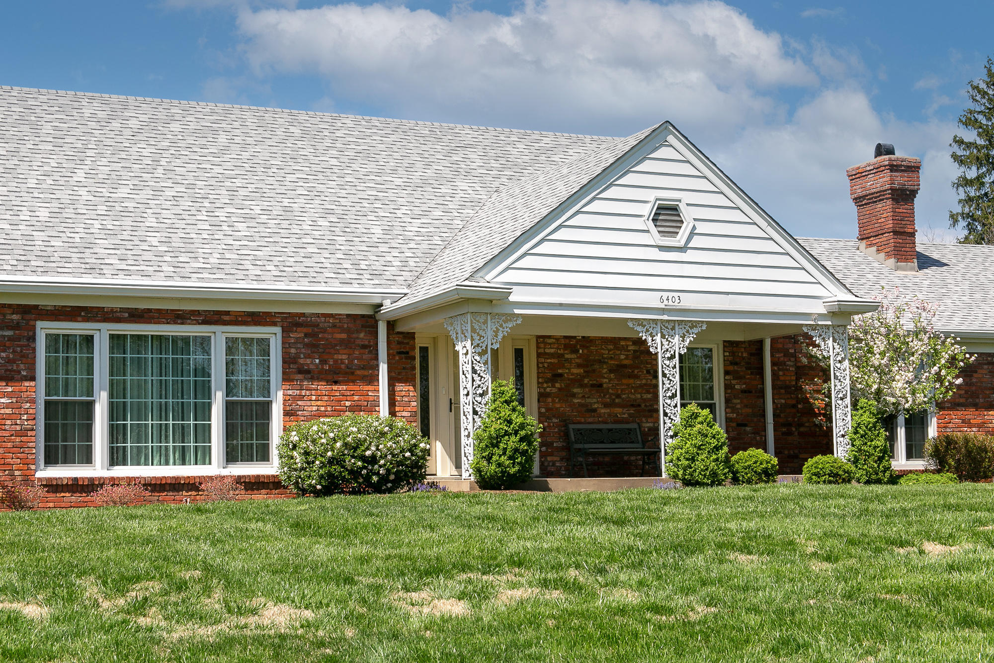 6403 Regal Road Louisville, KY 40222 - Photo 7 of 60 6403 Regal Rd-7