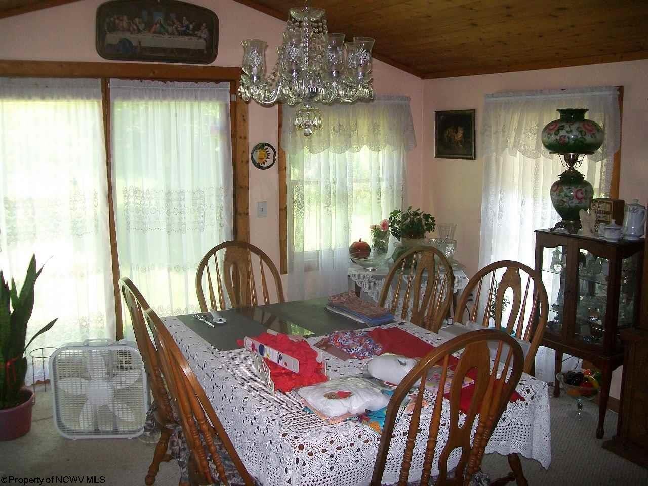 1187 Mt Lebanon Road Buckhannon, WV 26201 - Photo 12 of 14 Gallery Image 12