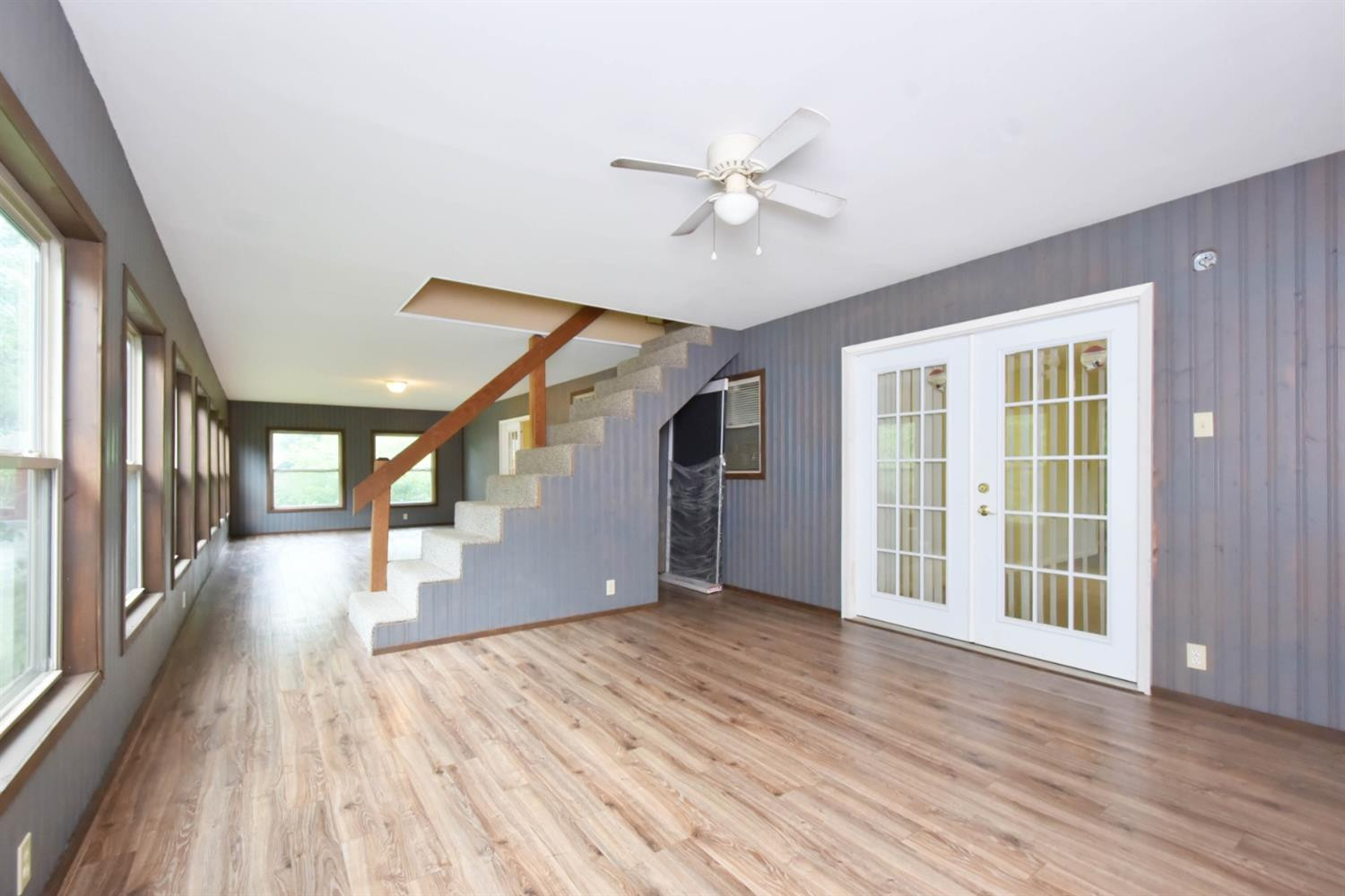 135 Camp Daniel Boone Road Lexington, KY 40515 - Photo 37 of 93 Listing Photo