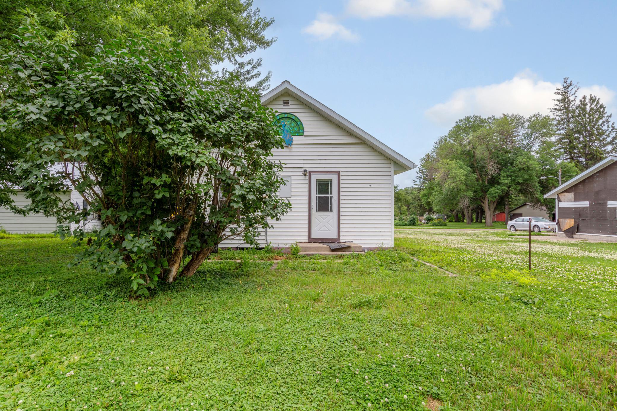 307 South Mill Street Elmore, MN 56027 - Photo 18 of 23