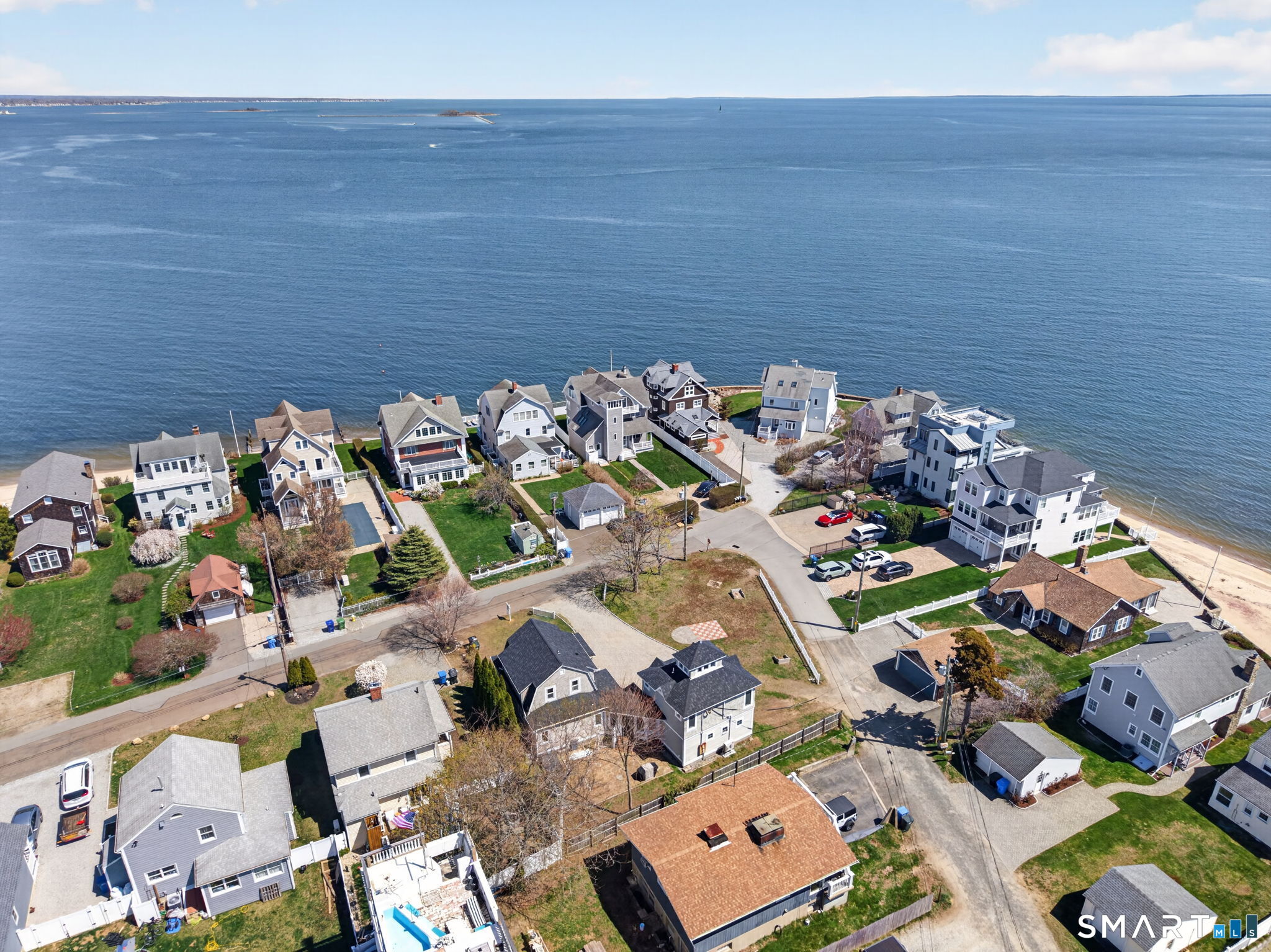 31 Sols Point Road Clinton, CT 06413 - Photo 34 of 40
