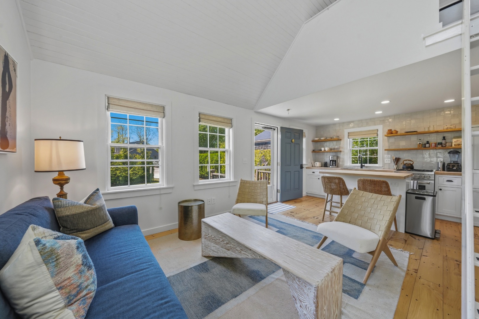 22 Hooper Farm Road Nantucket, MA 02554 - Photo 31 of 45