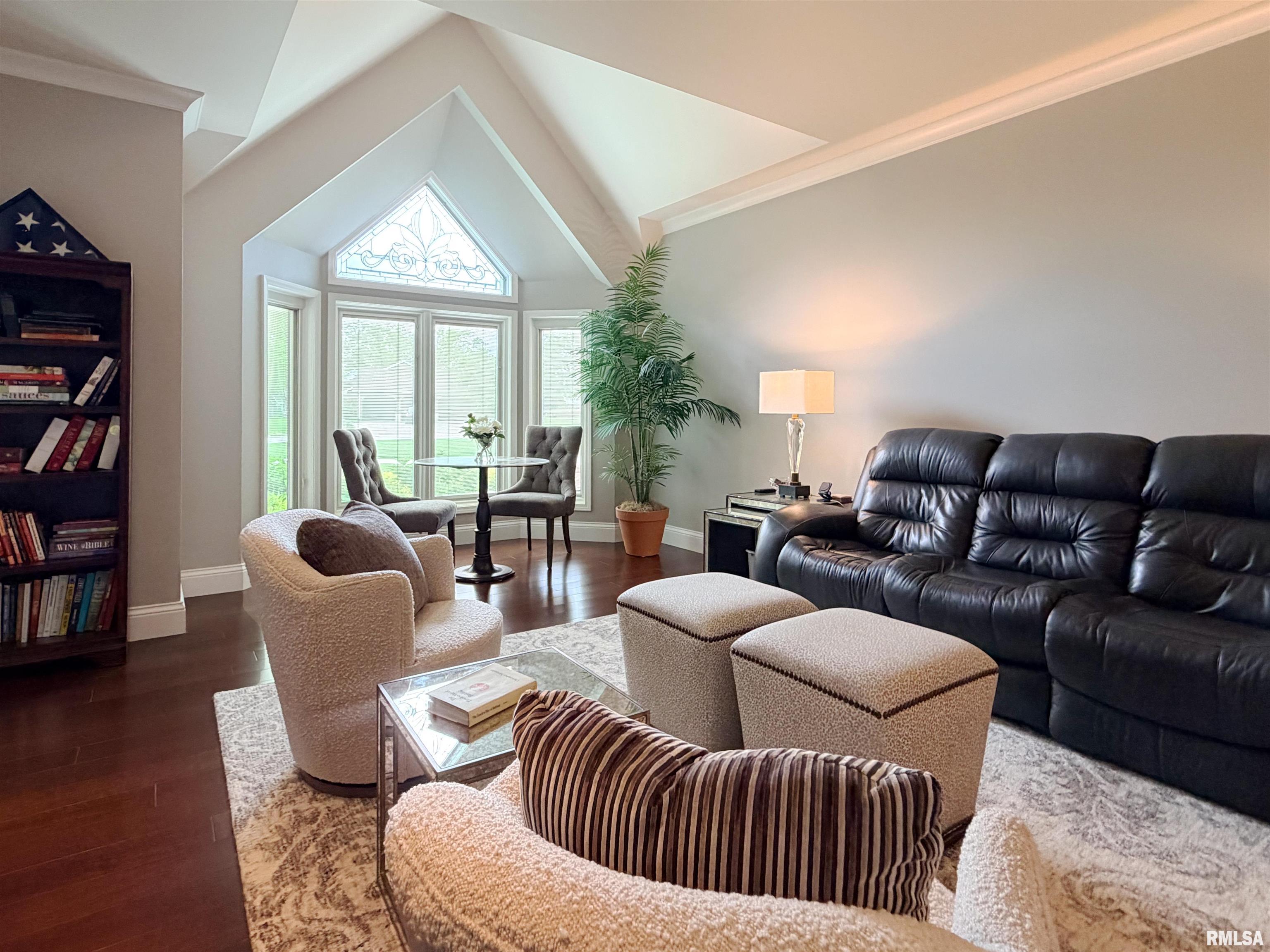 41 Oak Ridge Point Morton, IL 61550 - Photo 42 of 100
