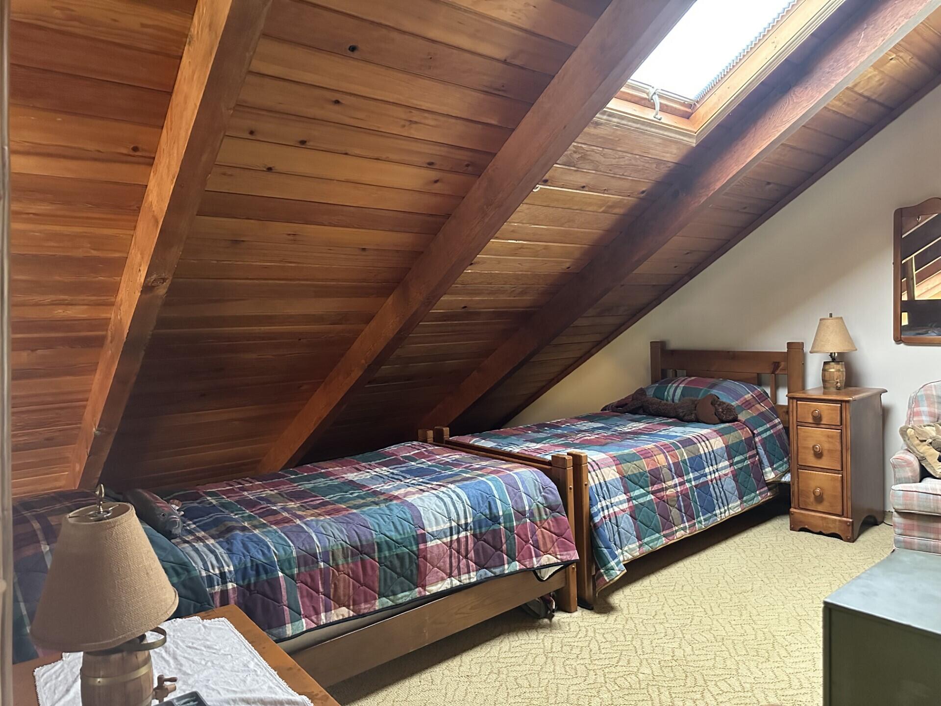 56 South Wye Bend Road Grayling, MI 49738 - Photo 25 of 71 Gallery Image 25