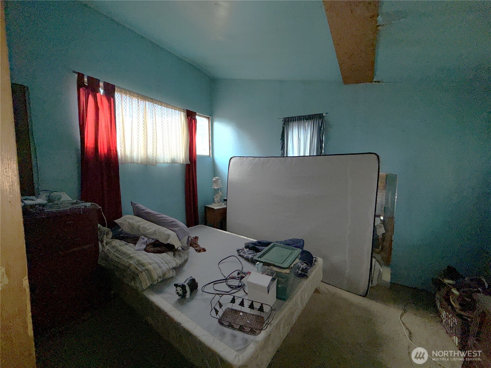 7 Hazel Lane Republic, WA 99166 - Photo 12 of 28