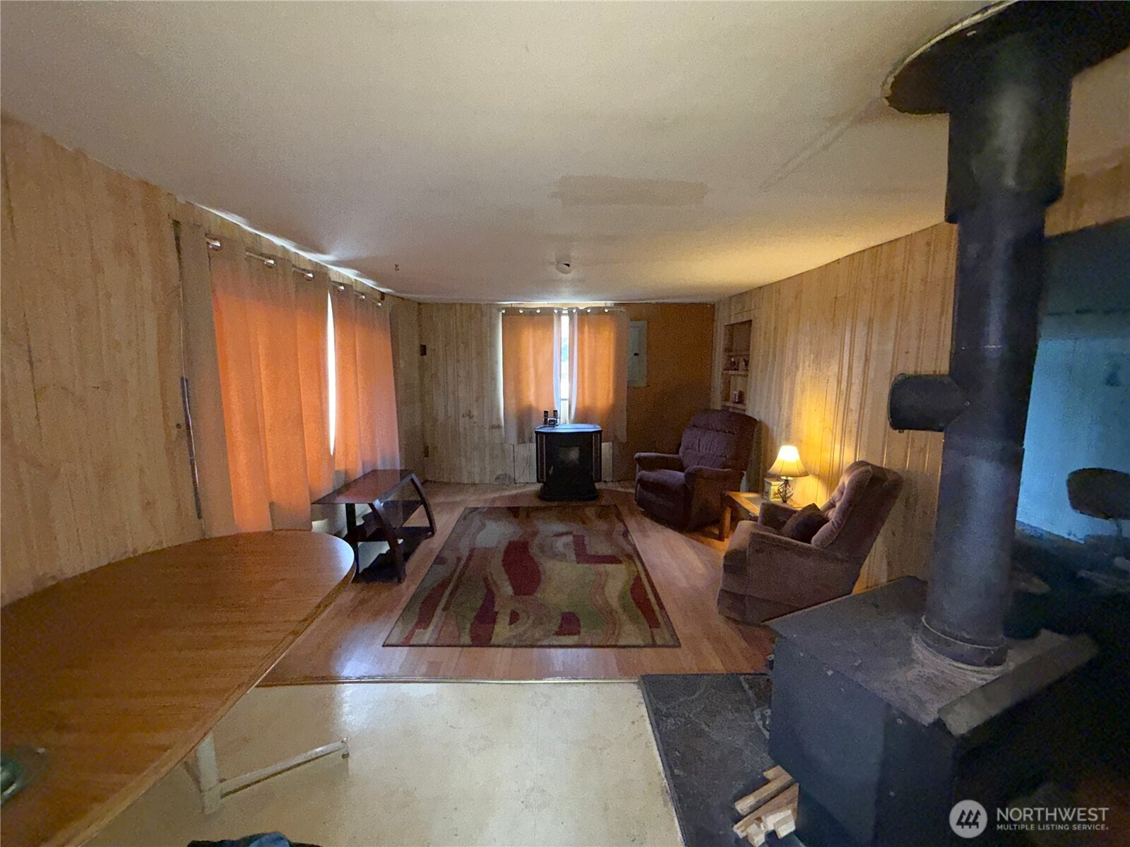 7 Hazel Lane Republic, WA 99166 - Photo 5 of 28