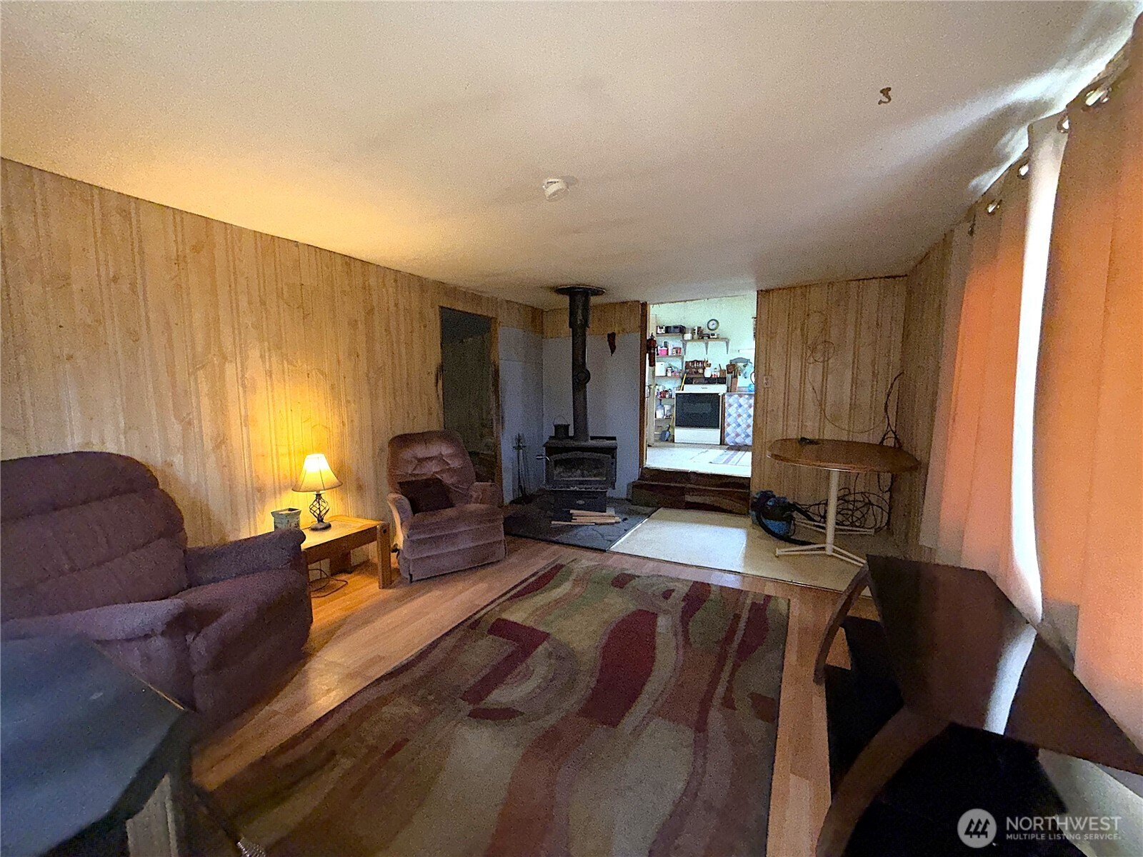 7 Hazel Lane Republic, WA 99166 - Photo 6 of 28