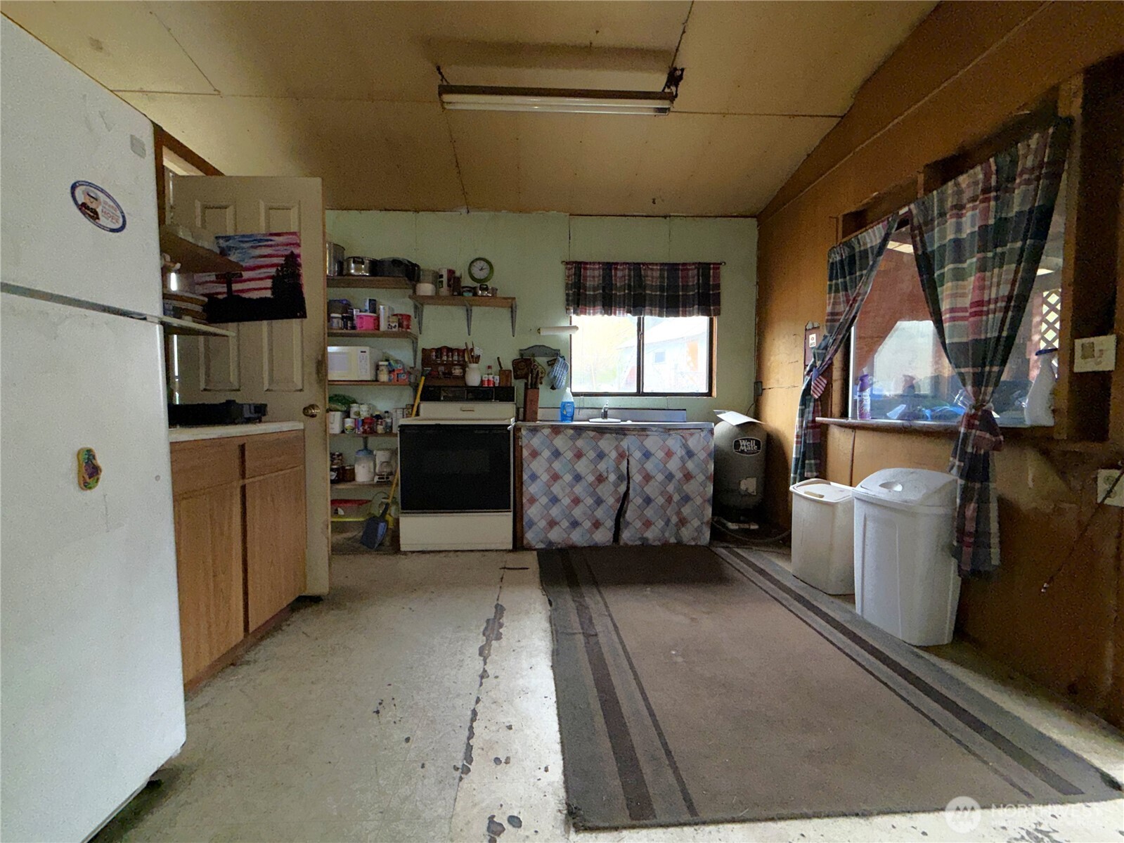 7 Hazel Lane Republic, WA 99166 - Photo 8 of 28