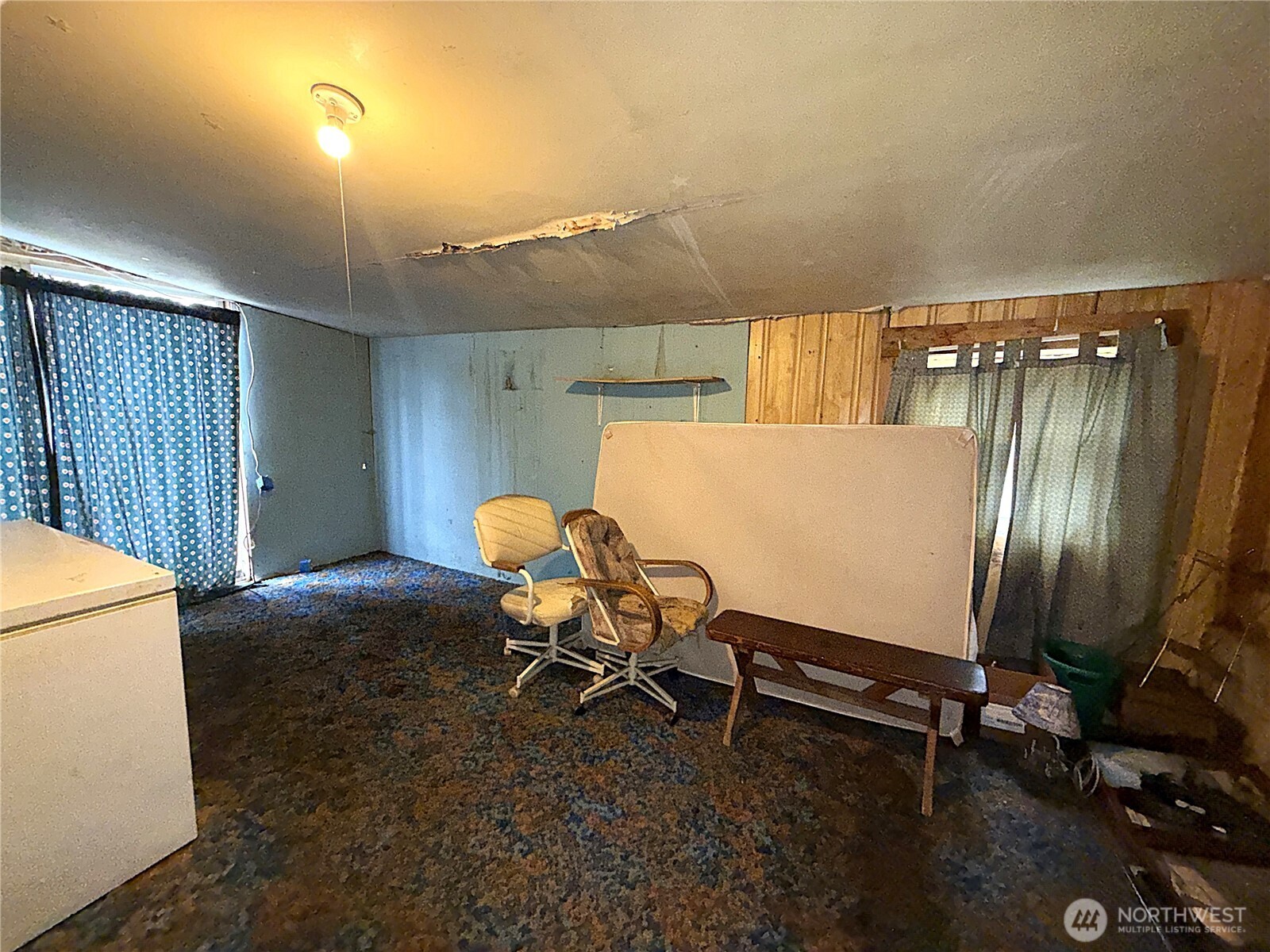 7 Hazel Lane Republic, WA 99166 - Photo 9 of 28