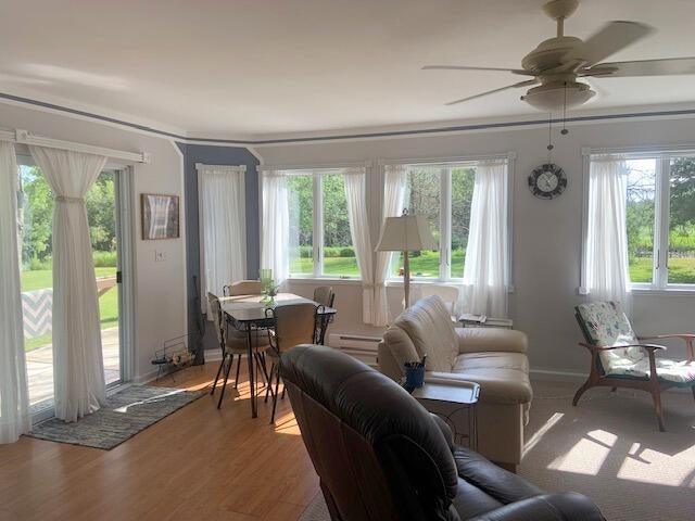 5440 Raymond Road Black River, MI 48721 - Photo 17 of 53 Gallery Image 17