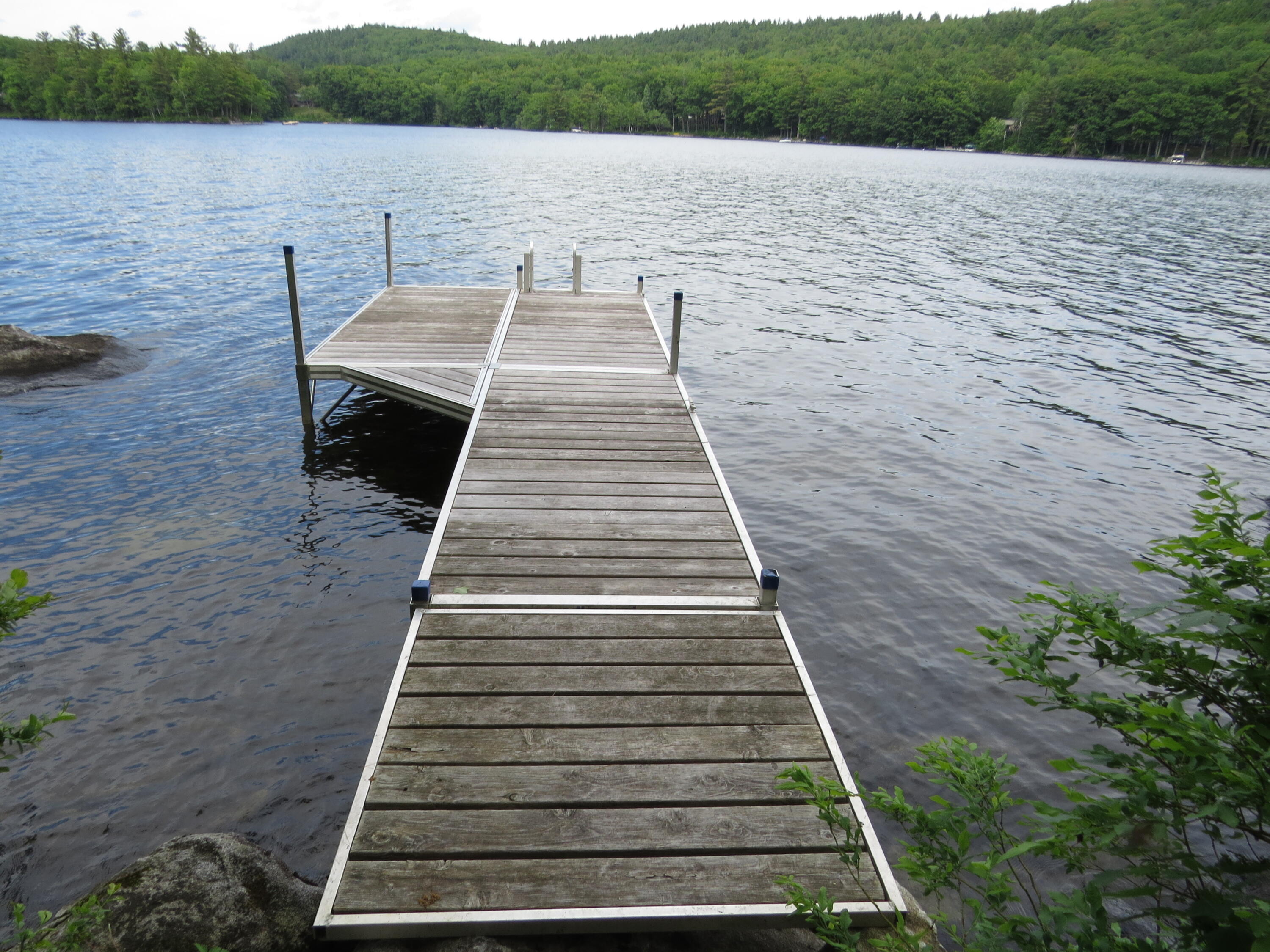 212 Peninsula Drive Rome, ME 04963 - Photo 78 of 86 IMG_0129