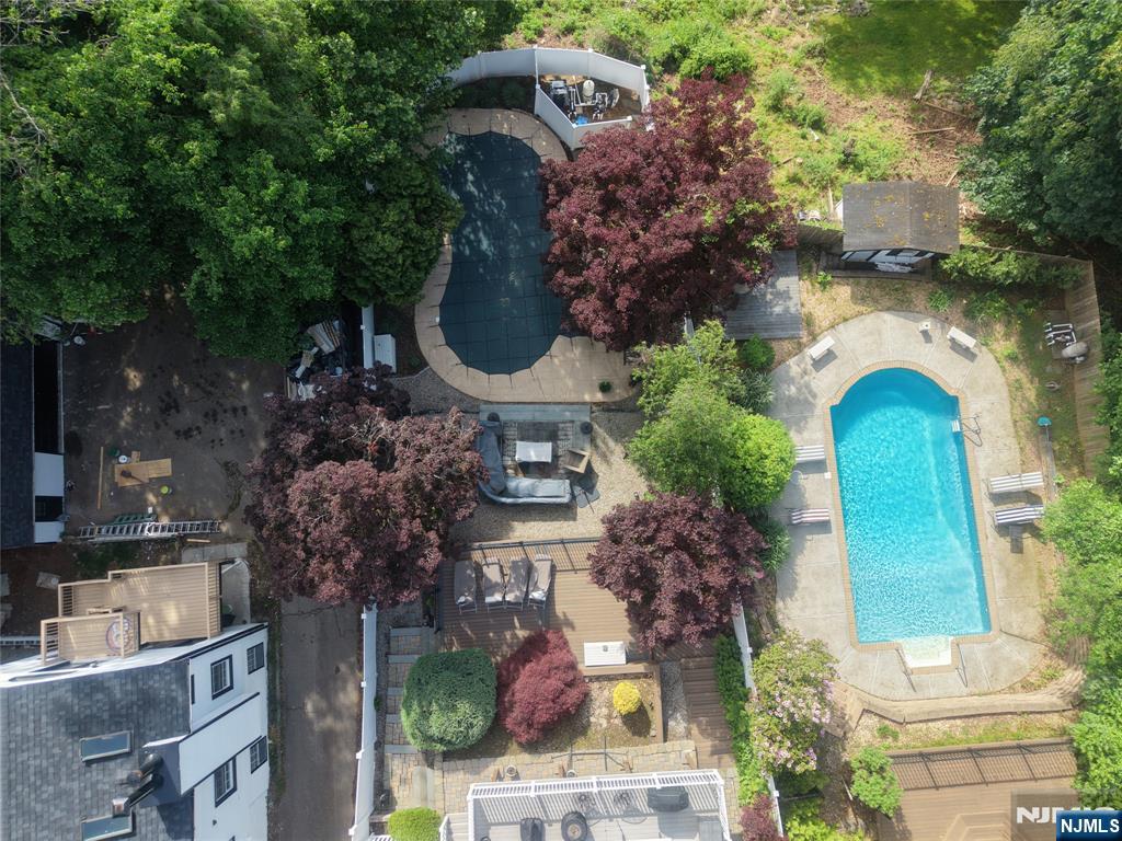 142 Walker Road West Orange, NJ 07052 - Photo 45 of 48