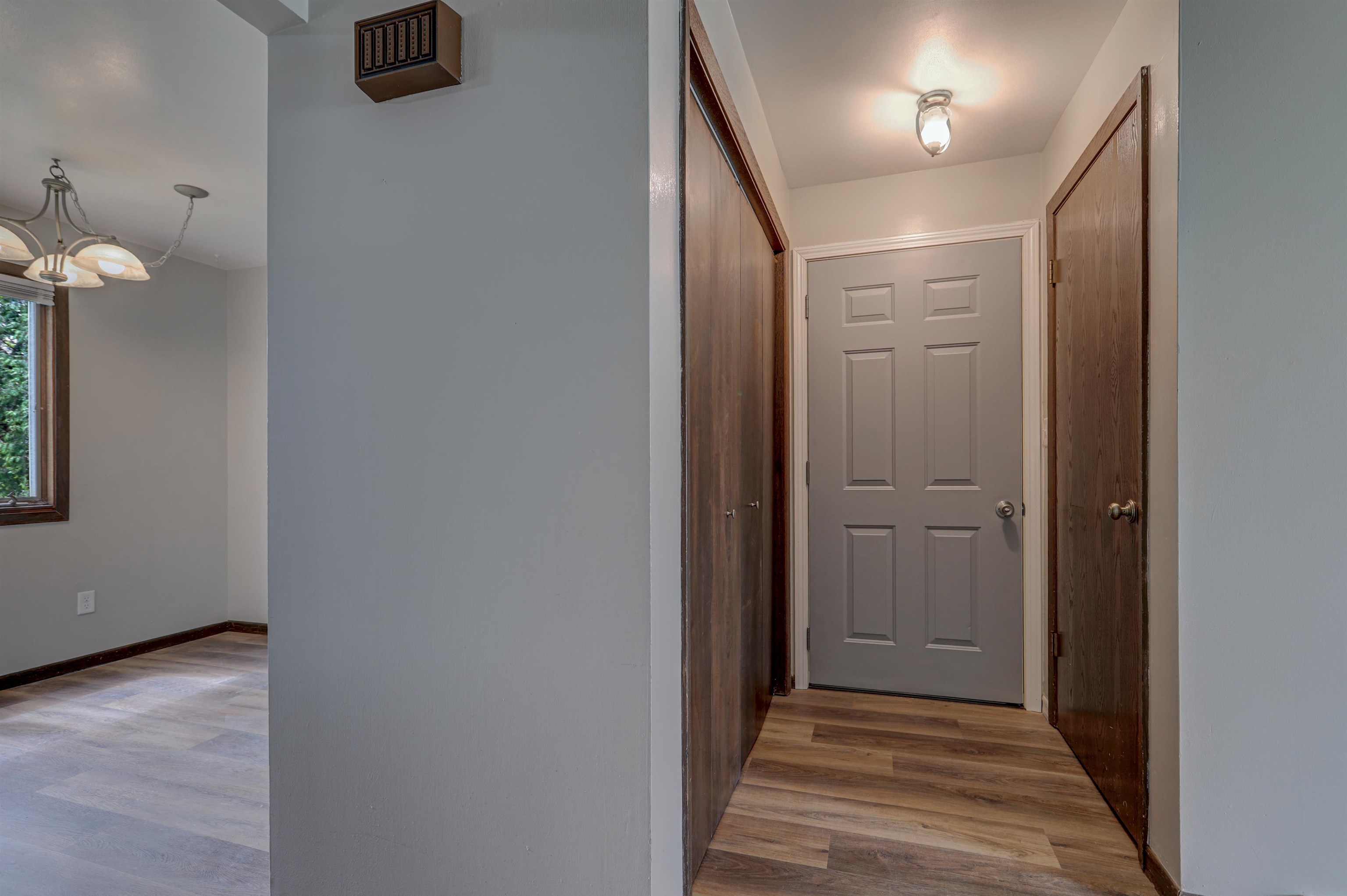 1825 West Brewster Street Appleton, WI 54914 - Photo 25 of 32