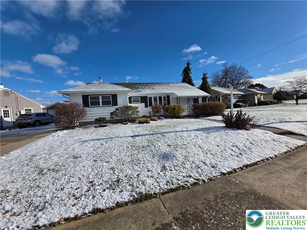 1958 Aripine Avenue Bethlehem, PA 18018 - Photo 25 of 30