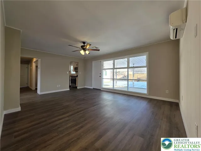 $317,900 | 1958 Aripine Avenue, Bethlehem, PA 18018