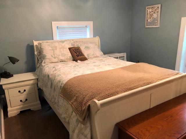 22 Stiles Avenue Springvale, ME 04083 - Photo 16 of 18 Bedroom 2