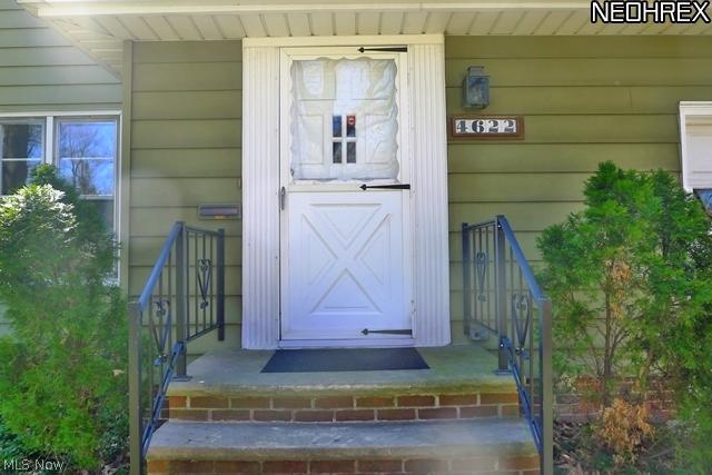 4622 Mackall Road South Euclid, OH 44121 - Photo 24 of 24