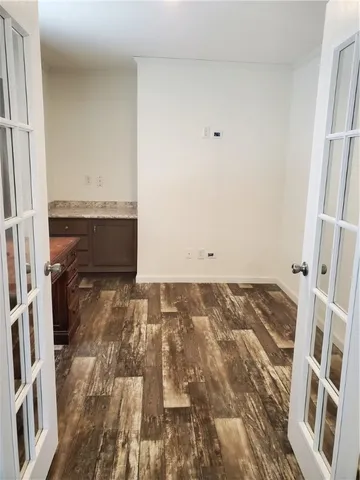 $209,900 | 1021 # 73 Waterloo Geneva Road, Waterloo, NY 13165