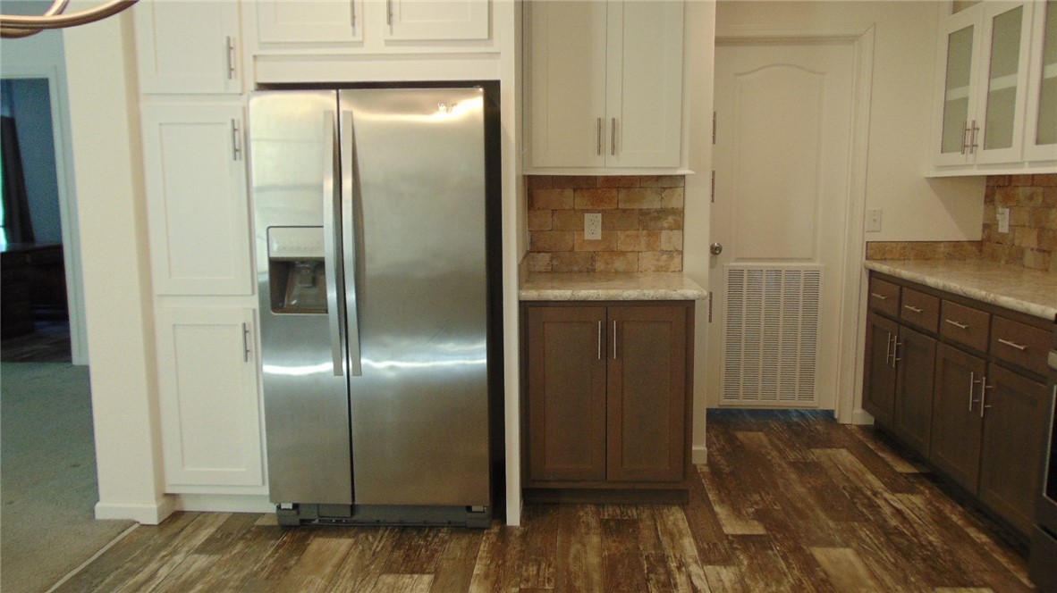1021 # 73 Waterloo Geneva Road Waterloo, NY 13165 - Photo 15 of 29