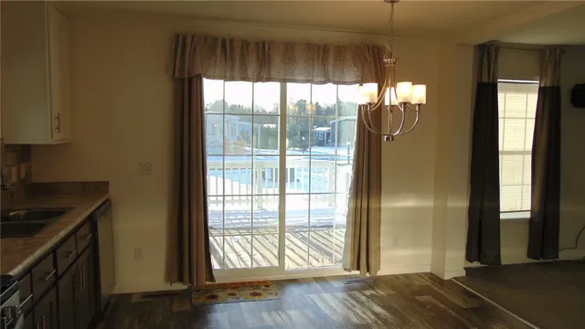 $209,900 | 1021 # 73 Waterloo Geneva Road, Waterloo, NY 13165